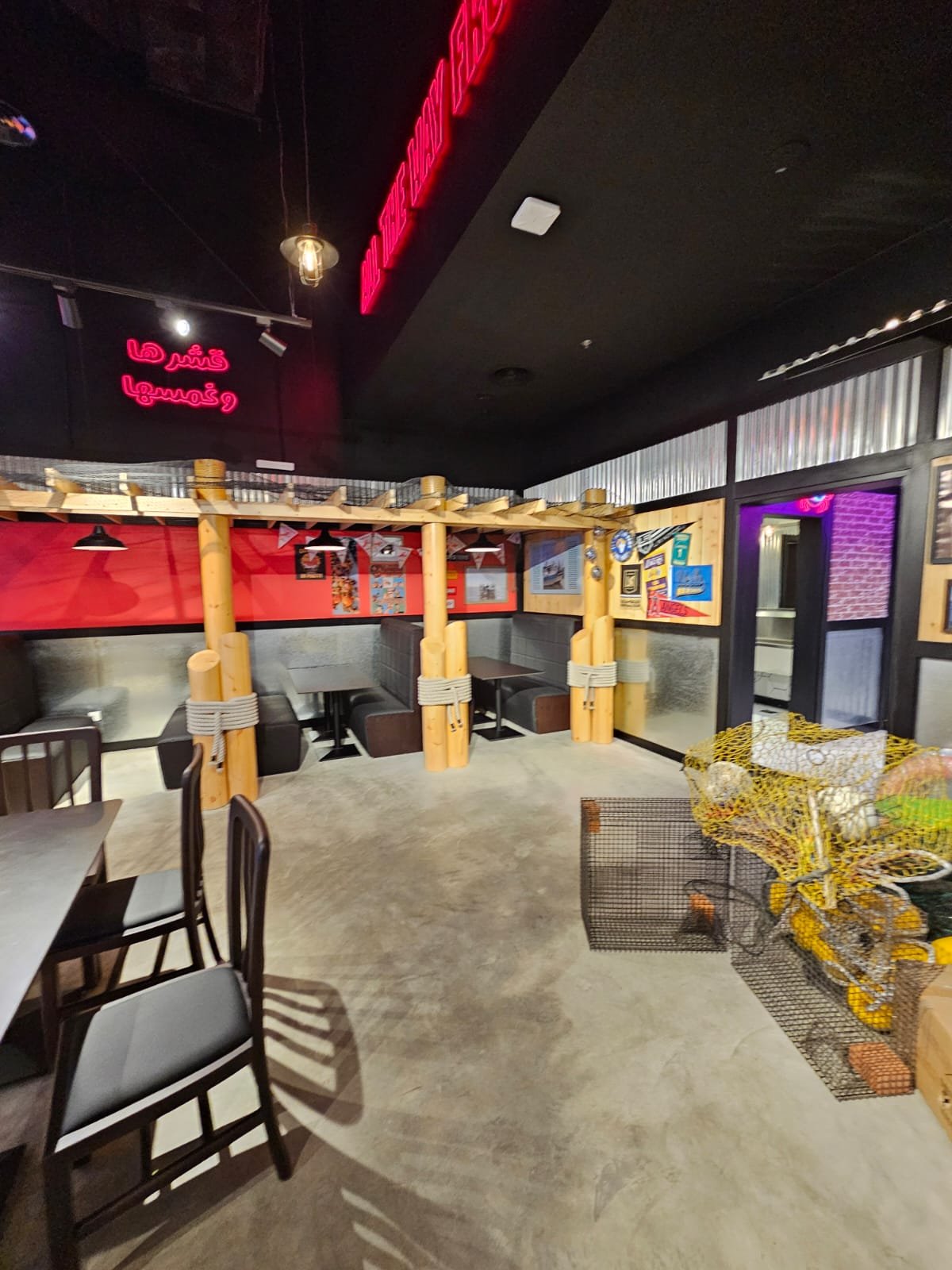 Boiling Crab - Photo 11